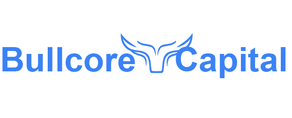 Bullcore Capital